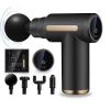 Gun Massager