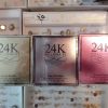 24K Millionaire perfume