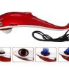 Dolphin Body Massager