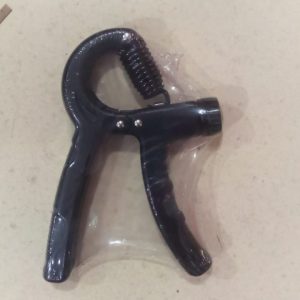 Adjustable Gym Exerciser Hand Grip Wrist