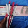3 in 1 Hair Straightener Crimper and Curler
