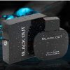Blackout perfume