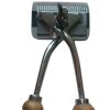 Buffalo Hand Hair Clipper