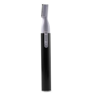 Eyebrow Electric Pen Gents