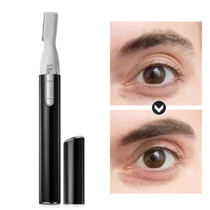 Eyebrow Electric Pen gents