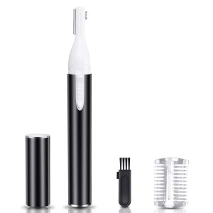 Eyebrow Electric Pen gents