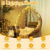 https://www.dayshop.pk/wp-content/uploads/2024/12/Buy-the-Best-Quality-Fairy-light-string-Battery-operated-in-Pakistan-at-DayShop.pk_.-Most-Affordable-Price-With-Fast-Shipping-in-All-Over-Pakistan-1-1.jpg
