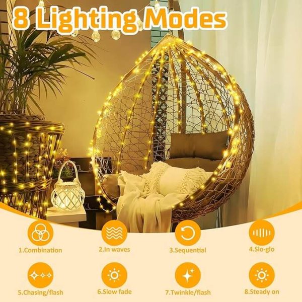https://www.dayshop.pk/wp-content/uploads/2024/12/Buy-the-Best-Quality-Fairy-light-string-Battery-operated-in-Pakistan-at-DayShop.pk_.-Most-Affordable-Price-With-Fast-Shipping-in-All-Over-Pakistan-1-1.jpg