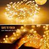 https://www.dayshop.pk/wp-content/uploads/2024/12/Buy-the-Best-Quality-Fairy-light-string-Battery-operated-in-Pakistan-at-DayShop.pk_.-Most-Affordable-Price-With-Fast-Shipping-in-All-Over-Pakistan-1-1.jpg
