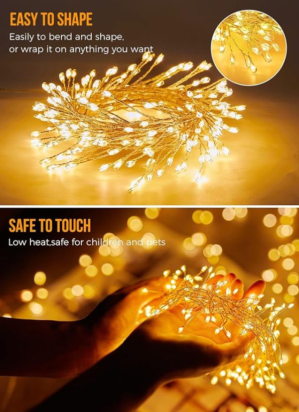 https://www.dayshop.pk/wp-content/uploads/2024/12/Buy-the-Best-Quality-Fairy-light-string-Battery-operated-in-Pakistan-at-DayShop.pk_.-Most-Affordable-Price-With-Fast-Shipping-in-All-Over-Pakistan-1-1.jpg