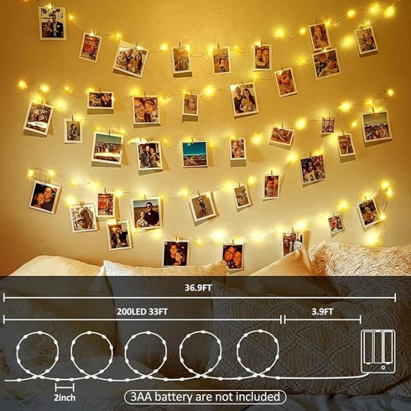 https://www.dayshop.pk/wp-content/uploads/2024/12/Buy-the-Best-Quality-Fairy-light-string-Battery-operated-in-Pakistan-at-DayShop.pk_.-Most-Affordable-Price-With-Fast-Shipping-in-All-Over-Pakistan-1-1.jpg