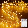 https://www.dayshop.pk/wp-content/uploads/2024/12/Buy-the-Best-Quality-Fairy-light-string-Battery-operated-in-Pakistan-at-DayShop.pk_.-Most-Affordable-Price-With-Fast-Shipping-in-All-Over-Pakistan-1-1.jpg