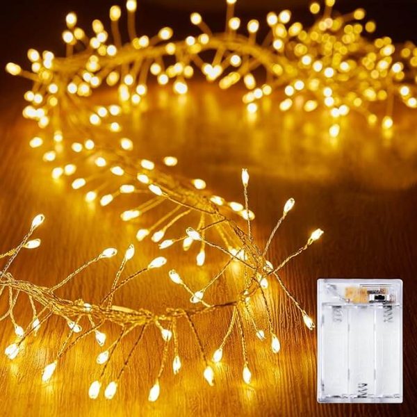 https://www.dayshop.pk/wp-content/uploads/2024/12/Buy-the-Best-Quality-Fairy-light-string-Battery-operated-in-Pakistan-at-DayShop.pk_.-Most-Affordable-Price-With-Fast-Shipping-in-All-Over-Pakistan-1-1.jpg