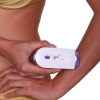 Finishing Touch Yes Hair Remover