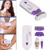 Finishing Touch Yes Hair Remover