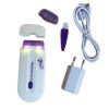 Finishing Touch Yes Hair Remover