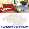 Furniture Fix Sagging Couch Cushion