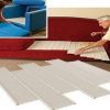 Furniture Fix Sagging Couch Cushion