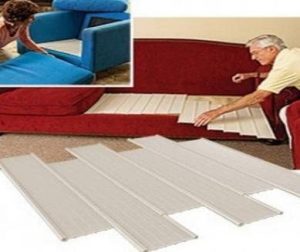 Furniture Fix Sagging Couch Cushion