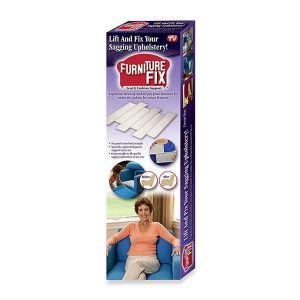 Furniture Fix Sagging Couch Cushion