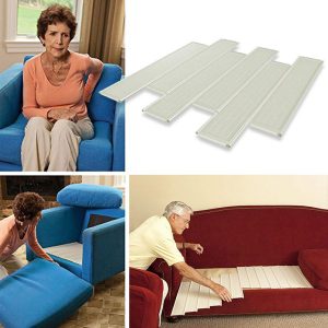 Furniture Fix Sagging Couch Cushion