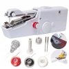 Handy Stitch Handheld Sewing Machine