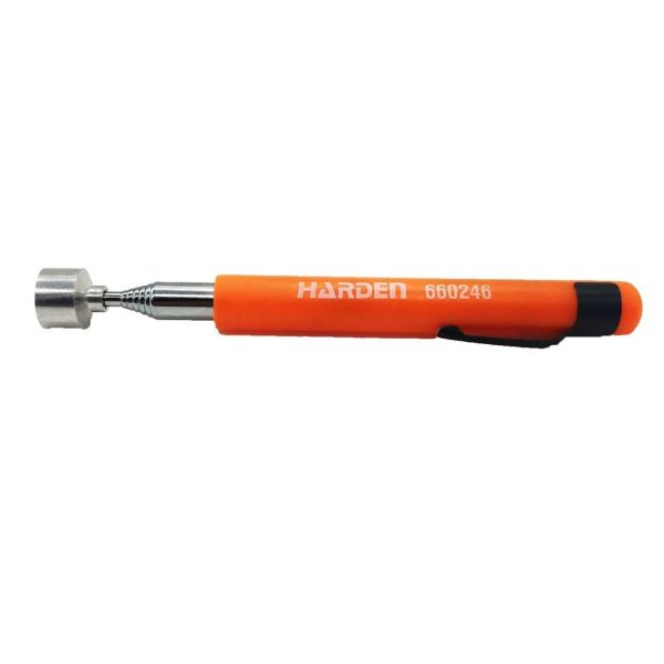 Harden Telescopic Magnetic Pickup 135-640mm