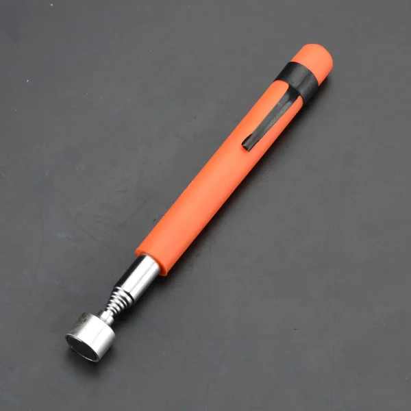 Harden Telescopic Magnetic Pickup 135-640mm