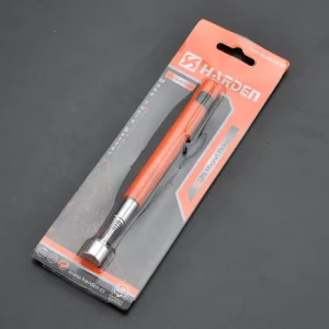 Harden Telescopic Magnetic Pickup 135-640mm
