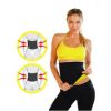 Hot Shaper Belt