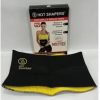 Hot Shaper Belt