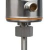 IFM Flow Monitor SI5000