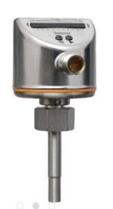 IFM Flow Monitor SI5000