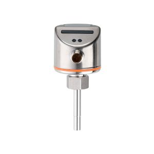 IFM Flow Monitor SI5000