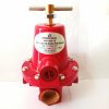 LPG Gas Regulator DN15