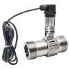 Buy the Best Quality Lekton LK-PDDF3 Smart Turbine Flow Meter in Pakistan at DayShop.pk. Most Affordable Price With Fast Shipping in All Over Pakistan