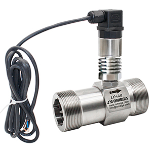 Buy the Best Quality Lekton LK-PDDF3 Smart Turbine Flow Meter in Pakistan at DayShop.pk. Most Affordable Price With Fast Shipping in All Over Pakistan