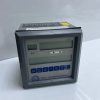 Micro Motion Flow Monitoring System FMS-3