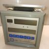Micro Motion Flow Monitoring System FMS-3