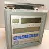 Micro Motion Flow Monitoring System FMS-3