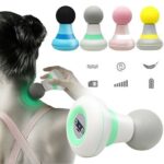 Mini Massager