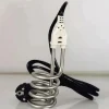 Non-Current Fast Heating Rod