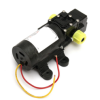 Pump for Sanitizer Carbine
