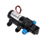 Pump for Sanitizer Carbine