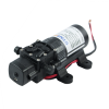Pump for Sanitizer Carbine