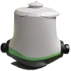 SENSUS iPERL Digital Water Flow Meter 3/4″ DN20