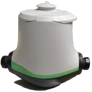 SENSUS iPERL Digital Water Flow Meter 3/4″ DN20