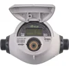 SENSUS iPERL Digital Water Flow Meter 3/4″ DN20