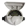 SENSUS iPERL Digital Water Flow Meter 3/4″ DN20