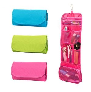 Travel Storage Bag